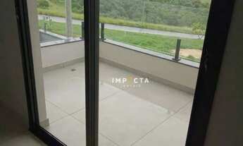 Imagem 5: Casa com 3 dormitórios à venda, 202 m² por R$ 1.300.000 - Serra Morena - Pouso Alegre/MG