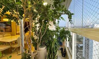 Imagem 6: Apartamento na 205 Sul - Oportunidade