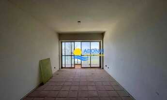 Imagem 3: Apartamento beira-mar com vista Astúrias Guarujá