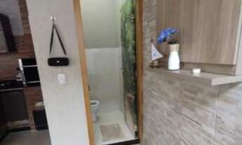 Imagem 5: JULIA) - Linda casa em Belo horizonte