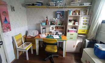 Imagem 7: Méier Apartamento cobertura com 4 dormitórios