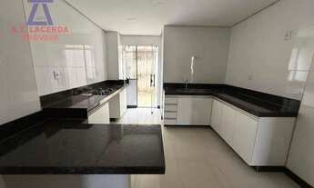 Imagem 4: Apartamento com 3 quartos para Alugar - Ibituruna