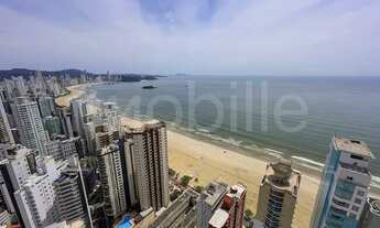 Imagem 3: Apartamento no Edifício Villa Serena em Balneário Camboriú