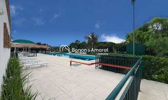 Imagem 3: Terreno à Venda 300metros no Condomínio Reserva Real, Parque Brasil 500, Paulínia