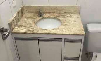 Imagem 7: DISPONÍVEL PARA VENDA OU ALUGUEL CONDOMÍNIO AQUARELA VILLE LOCALIZADO NO BAIRRO PAPAGAIO.