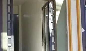 Imagem 4: Sala comercial para alugar por R$ 930.00, 70.00 m2 - CENTRO - APUCARANA/PR