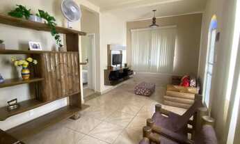 Imagem 2: Imóvel para venda com 220 metros quadrados com 3 quartos em Rosário - Mariana - MG