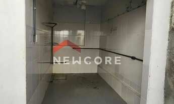 Imagem 5: Galpão em Avenida Fortaleza - Parque Industrial - São José dos Campos/SP