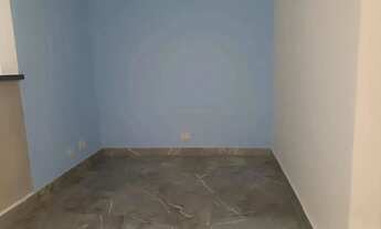 Imagem 2: Apartamento para locação em Vila Clarice com 1 quarto , 35m²