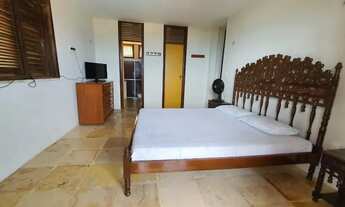 Imagem 5: Casa Duplex Prainha liga 9 87 48 31 08 Diego9989f oportunidade drenat