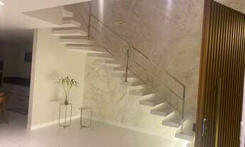 Imagem 2: Localização privilegiada venda porteira fechada condomínio Cidade Universitária