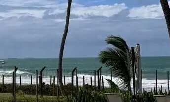 Imagem 4: Imóvel à venda em Muro Alto