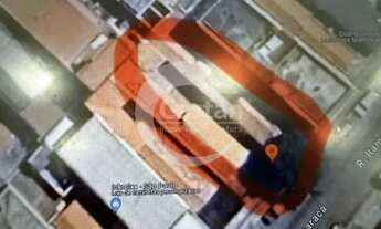 Imagem 7: Terreno na mooca