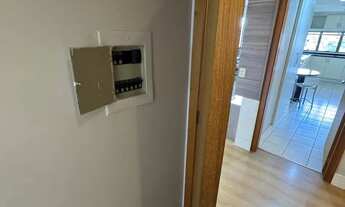 Imagem 7: Apartamento Semi Mobiliado Universitário Caxias do Sul