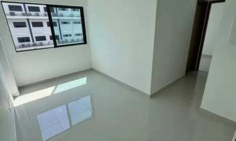 Imagem: Imóvel para venda possui 45 metros quadrados