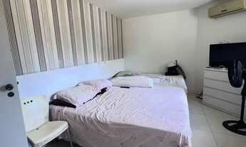 Imagem 4: Casa à venda no ÁGUAS DO JAGUARIBE , PIATÃ , Salvador, BA