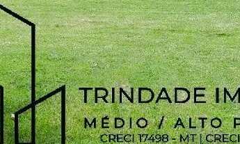 Imagem 6: Imóvel para aluguel e venda tem 425 metros quadrados útil 1.970 área total com 5 quartos