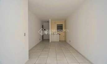 Imagem 6: Apartamento no Centro Histórico de Porto Alegre