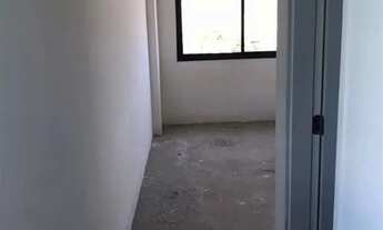 Imagem 5: 0 - Comercial/industrial