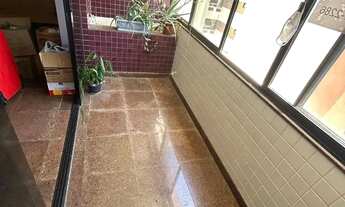 Imagem 4: Apartamento com 3 quartos, 2 suites, Pituba - Salvador - BA