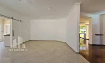 Imagem 6: RR9169 Casa 620m² CONDOMÍNIO RESIDENCIAL ALPHAVILLE 5 - OPORTUNDADE - 5 Dorms 10 Vagas - S