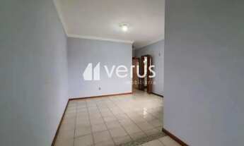 Imagem 11: Casa Aluguel Bairro Cidade Jardim 389m² com 05 quartos - Uberlândia - MG