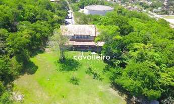 Imagem 6: Casa com 4 dormitórios à venda, 264 m² - Jardim Atlântico Oeste (Itaipuaçu) - Maricá/RJ