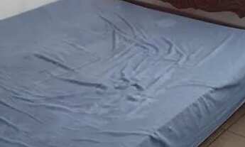 Imagem: Alugo quarto (casa compartilhada