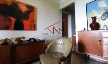 Imagem 6: Apartamento-À VENDA-Glória-Rio de Janeiro-RJ