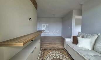 Imagem 5: Venda - Apartamentos - 2 dormitórios - Panazzolo - Caxias do Sul - RS