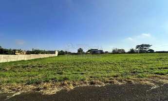 Imagem 5: Cortina D`Ampezzo - terreno em condomínio fechado de chácara