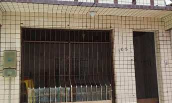 Imagem 4: Belem Cop30 2025