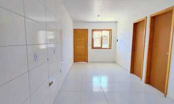 Imagem 4: IMÓVEL NOVO - APTO AO PROGRAMA COMPRA ASSISTIDA em CIDREIRA!