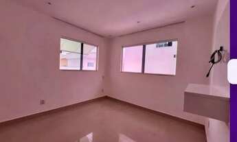 Imagem 9: Linda Casa em Parnamirim/RN, Condomínio Fechado, com todo conforto e Segurança para você e