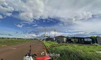 Imagem 7: Terreno para Locação no Jardim Europa, Rio Verde/GO - 584m² - Excelente Localização na Av