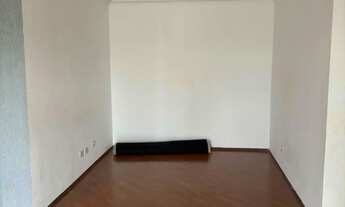 Imagem 8: Locação avenida Sarah Veloso!