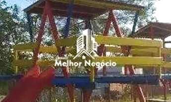 Imagem 5: Terreno à venda 200 m²no Bairro Horto de Tupi - Piracicaba/SP