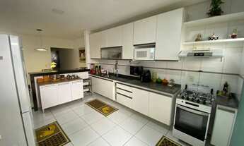 Imagem 6: Casa Bairro Caminho do Sol