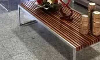 Imagem 2: Apartamento com 4 Quartos em Casa Caiada, Olinda