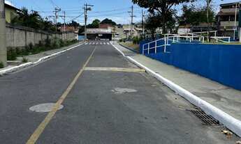 Imagem 3: Apartamento 2quartos ,sala coz e bh uma vaga