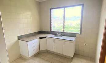 Imagem 6: APARTAMENTO - SÃO JOÃO - MG