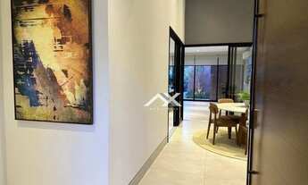 Imagem 6: Casa com 3 dormitórios, 255 m² - venda por R$ 3.800.000,00 ou aluguel por R$ 18.550,00/mês