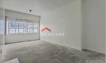 Imagem 5: Apartamento em Rua Barbedo - Menino Deus - Porto Alegre/RS