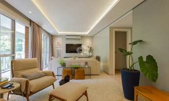 Imagem: Apartamento para comprar no Bela Vista com