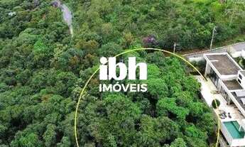 Imagem 5: Lote em condomínio à venda, Vila Castela - Nova Lima/MG