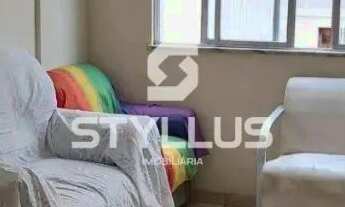 Imagem: Engenho Novo