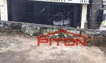 Imagem 2: Terreno - Itaim Paulista - São Paulo/SP