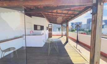 Imagem 6: Santa Teresa Casa com 5 dormitórios