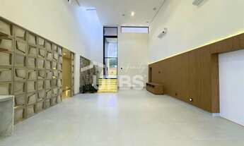 Imagem 7: Casa térrea - Plateau D'or Privilege