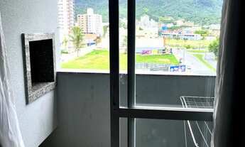 Imagem 7: APARTAMENTO 2 QUARTOS (1 SUÍTE) - MOBILIADO - PEDRA BRANCA